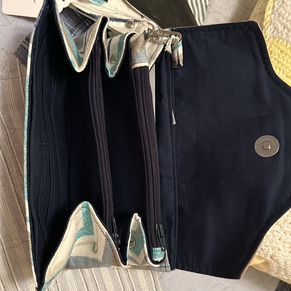 genevievedipodobal@gmail.com - Picture 5 of 16